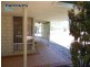 16 Ray Street, Boyanup WA 6237