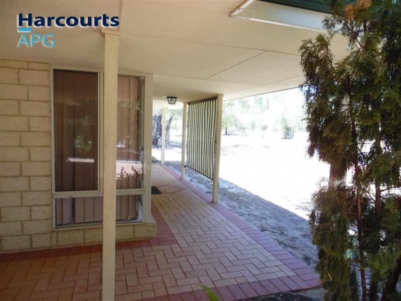 16 Ray Street, Boyanup WA 6237