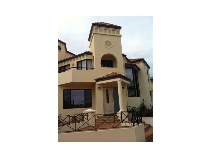 1/43 Marlston Drive, Bunbury WA 6230