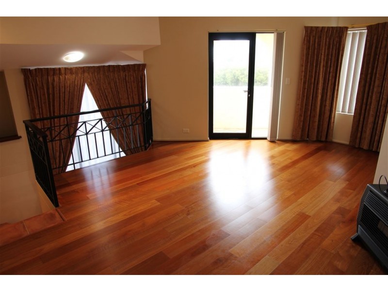 1/43 Marlston Drive, Bunbury WA 6230