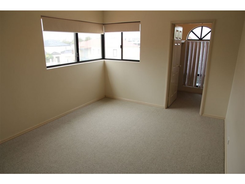 1/43 Marlston Drive, Bunbury WA 6230