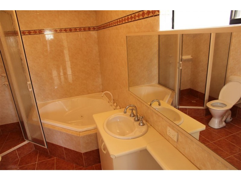 1/43 Marlston Drive, Bunbury WA 6230