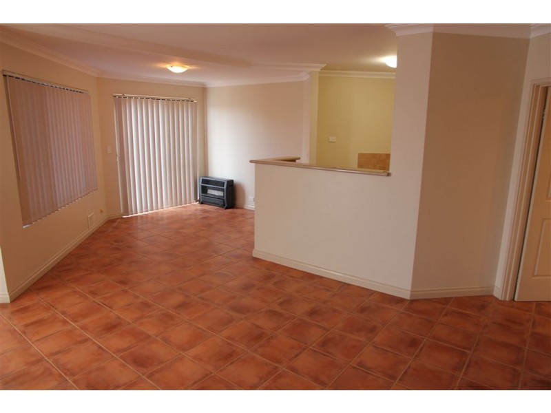 1/43 Marlston Drive, Bunbury WA 6230