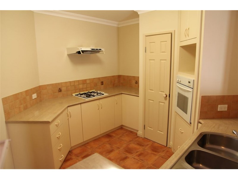 1/43 Marlston Drive, Bunbury WA 6230