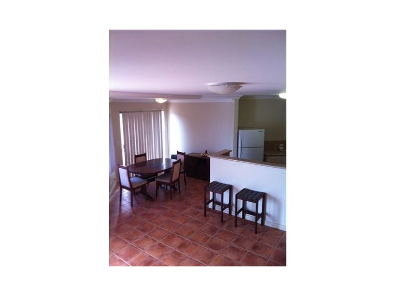 1/43 Marlston Drive, Bunbury WA 6230