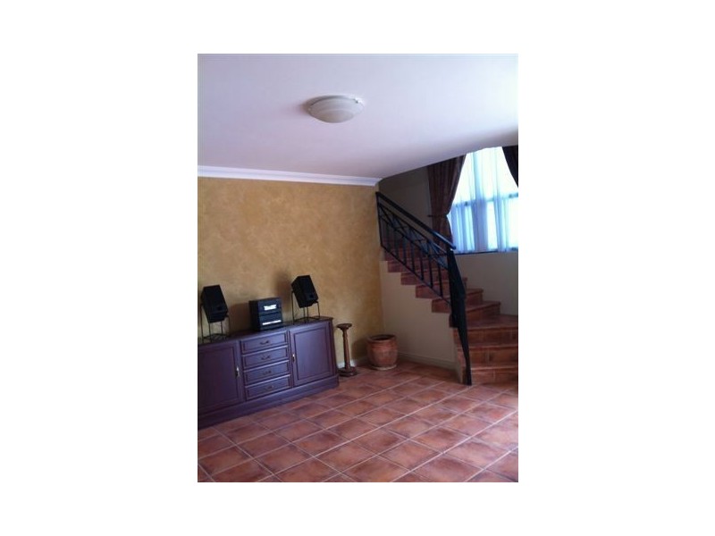 1/43 Marlston Drive, Bunbury WA 6230