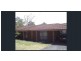 10 Stallard Court, Australind WA 6233