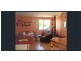 10 Stallard Court, Australind WA 6233