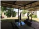 10 Stallard Court, Australind WA 6233