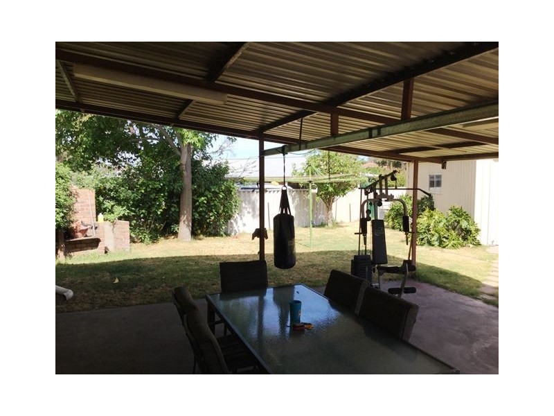 10 Stallard Court, Australind WA 6233