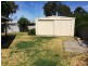 10 Stallard Court, Australind WA 6233