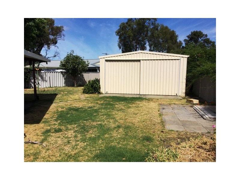 10 Stallard Court, Australind WA 6233