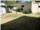 10 Stallard Court, Australind WA 6233