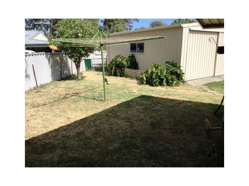 10 Stallard Court, Australind WA 6233