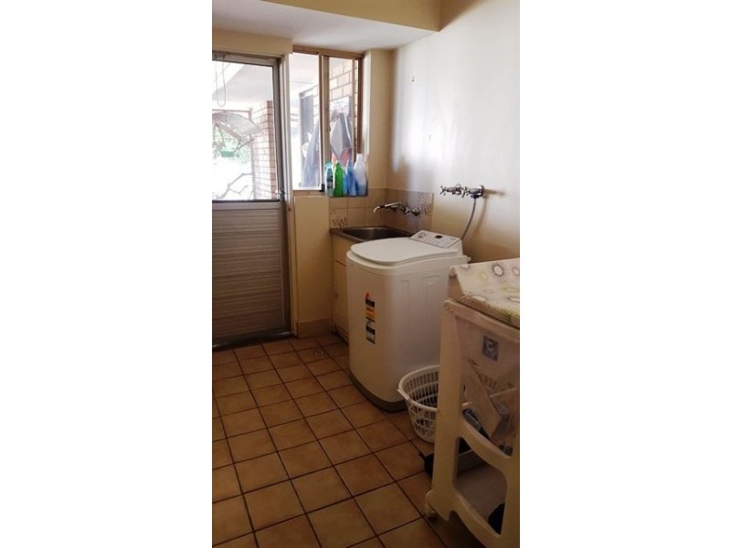 10 Stallard Court, Australind WA 6233