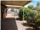 18 Austin Street, Eaton WA 6232