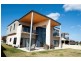 35 Portofino Crescent, Pelican Point WA 6230