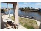 35 Portofino Crescent, Pelican Point WA 6230