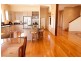 35 Portofino Crescent, Pelican Point WA 6230