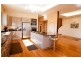 35 Portofino Crescent, Pelican Point WA 6230