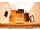35 Portofino Crescent, Pelican Point WA 6230
