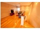 35 Portofino Crescent, Pelican Point WA 6230
