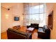 35 Portofino Crescent, Pelican Point WA 6230