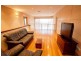 35 Portofino Crescent, Pelican Point WA 6230