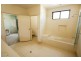 35 Portofino Crescent, Pelican Point WA 6230