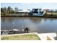 35 Portofino Crescent, Pelican Point WA 6230