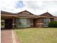 11 Bosberry Close, Eaton WA 6232