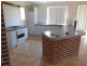 11 Bosberry Close, Eaton WA 6232