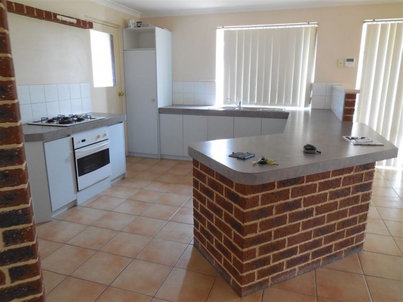 11 Bosberry Close, Eaton WA 6232