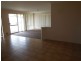 11 Bosberry Close, Eaton WA 6232