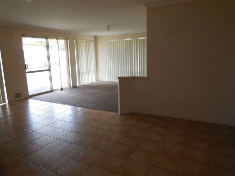 11 Bosberry Close, Eaton WA 6232