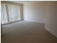 11 Bosberry Close, Eaton WA 6232