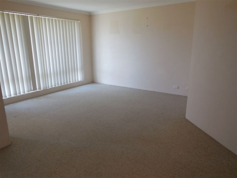 11 Bosberry Close, Eaton WA 6232