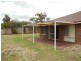 11 Bosberry Close, Eaton WA 6232
