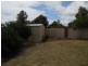 11 Bosberry Close, Eaton WA 6232