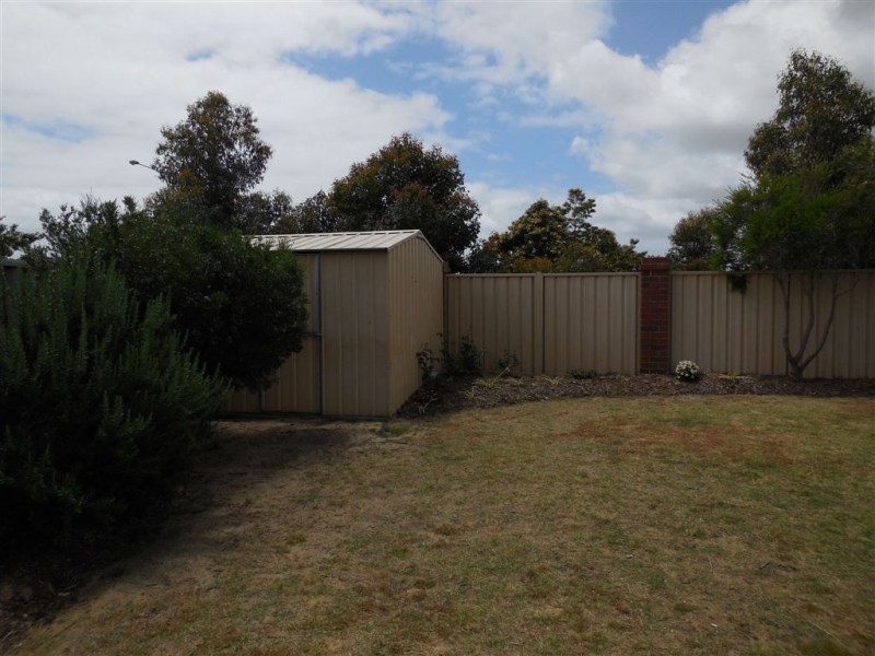 11 Bosberry Close, Eaton WA 6232