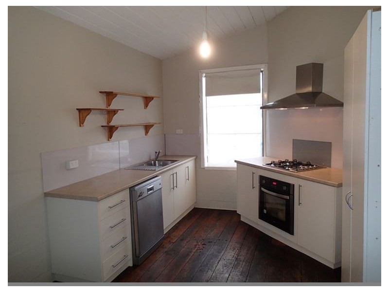 111 & 113 Stirling Street, East Bunbury WA 6230