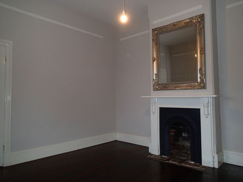 111 & 113 Stirling Street, East Bunbury WA 6230