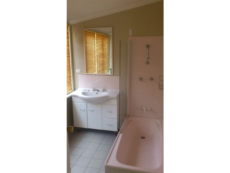 111 & 113 Stirling Street, East Bunbury WA 6230