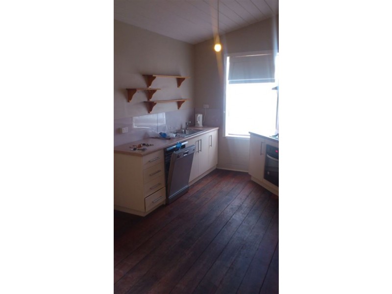 111 & 113 Stirling Street, East Bunbury WA 6230