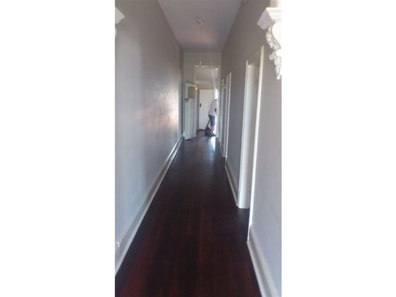 111 & 113 Stirling Street, East Bunbury WA 6230