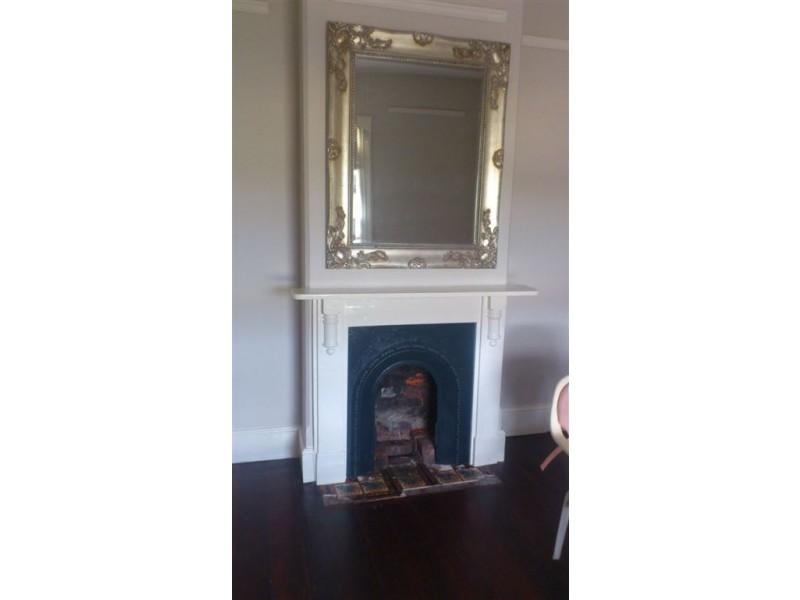 111 & 113 Stirling Street, East Bunbury WA 6230