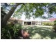 136 Travers Drive, Australind WA 6233