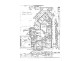 136 Travers Drive, Australind WA 6233