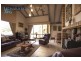 136 Travers Drive, Australind WA 6233