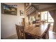 136 Travers Drive, Australind WA 6233